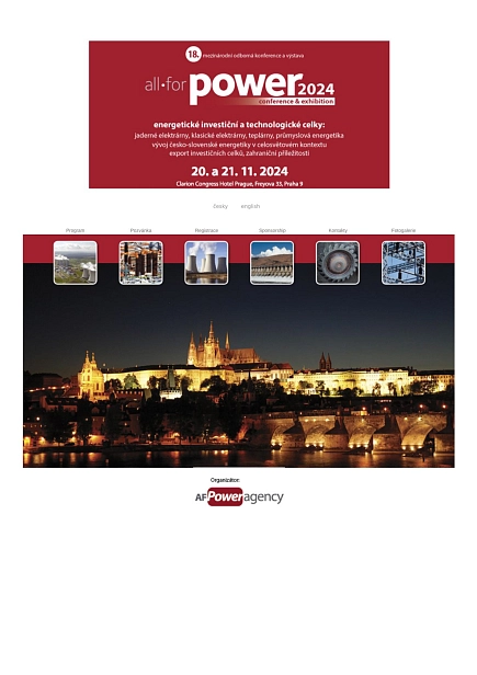 all-for-POWER-conference-2024-uvodni-stranka-pdf.jpg