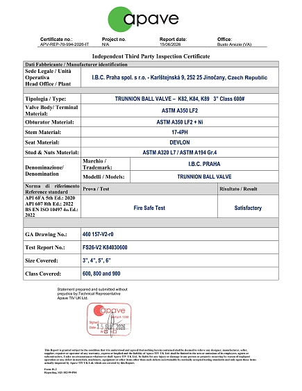 APV-REP-70-994-2026-IT FS V2 3-600.jpg