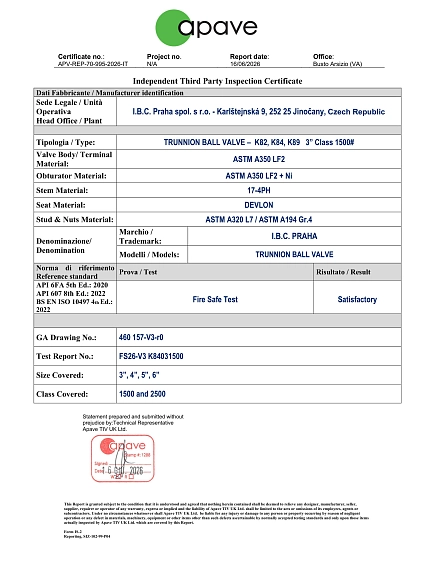 APV-REP-70-995-2026-IT FS V3 3-1500.jpg