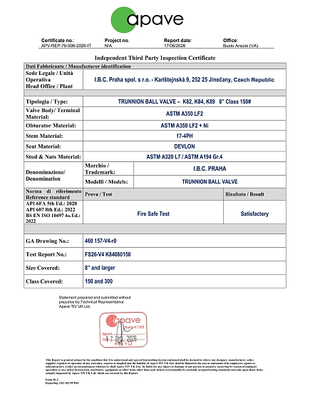 APV-REP-70-996-2026-IT FS V4 8-150.jpg