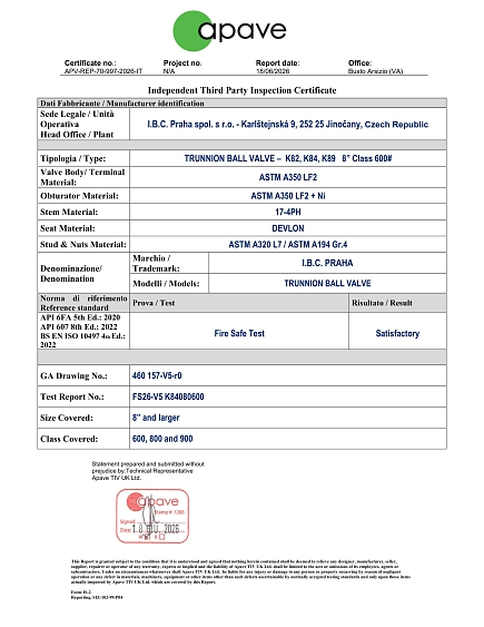 APV-REP-70-997-2026-IT FS V5 8-600.jpg