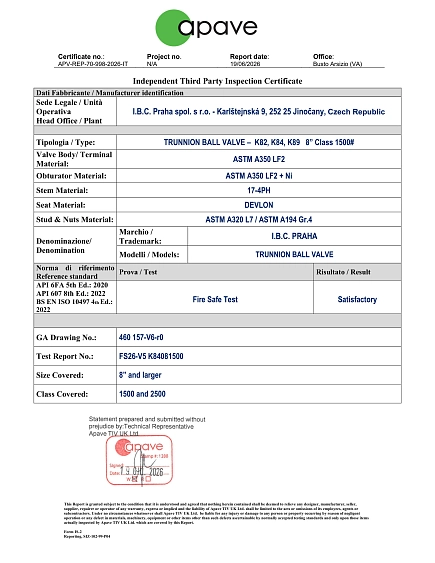 APV-REP-70-998-2026-IT FS V6 8-1500.jpg