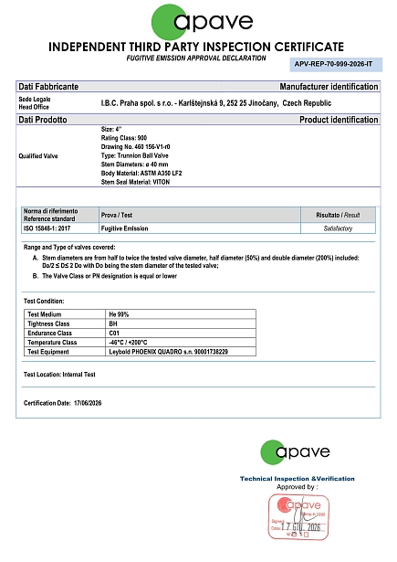 APV REP-70-999-2026-IT FET V1 4-900.jpg