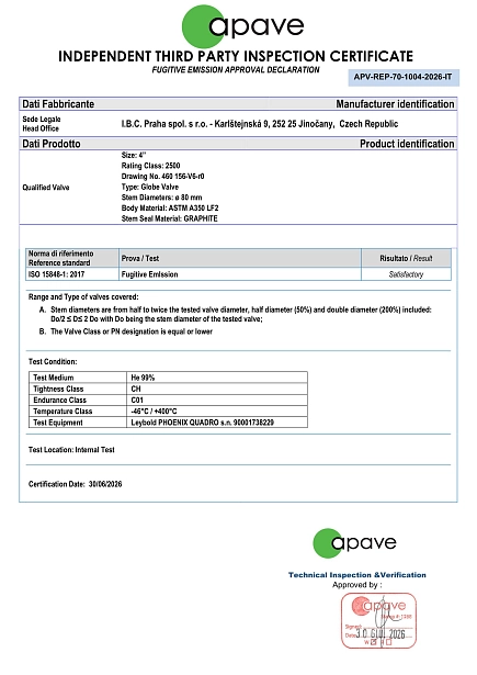 APV REP-70-1004-2026-IT FET V6 4-2500.jpg