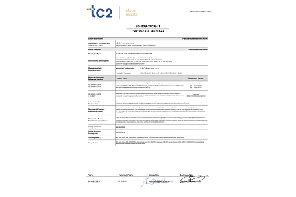 Certifikat_S38_C09_2_strana_1.jpg