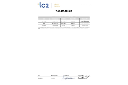 Certifikat_S38_C09_2_strana_2.jpg