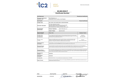 Certifikat_K82_K84_K89_strana_1.jpg