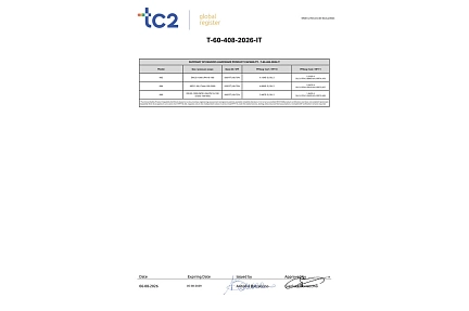 Certifikat_K82_K84_K89_strana_2.jpg