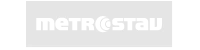 METROSTAV