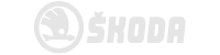 ŠKODA JS