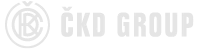 ČKD GROUP