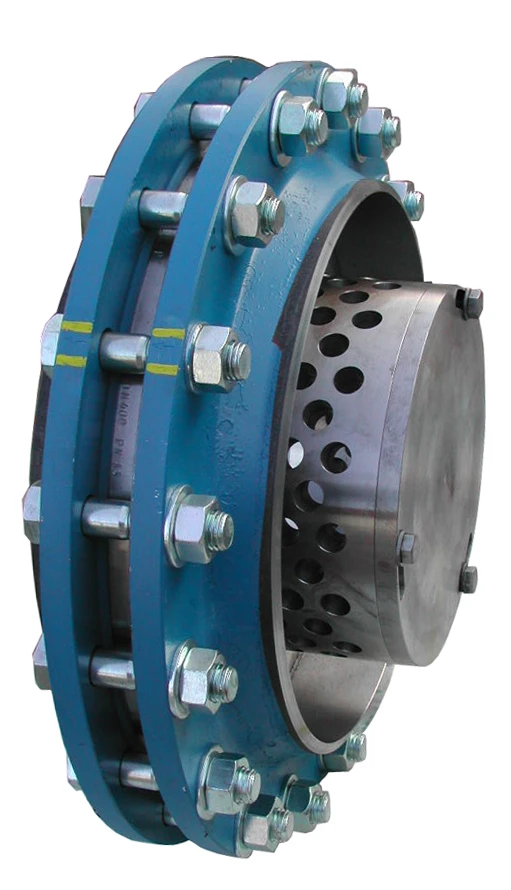 ME - Mařič energie